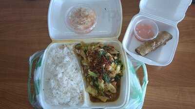 Hànội Xưa Kálvin Tér