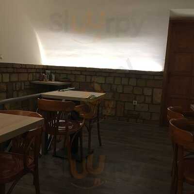 Hànội Xưa Kálvin Tér