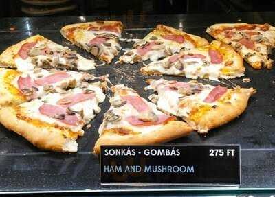 Princess Nepliget Metro