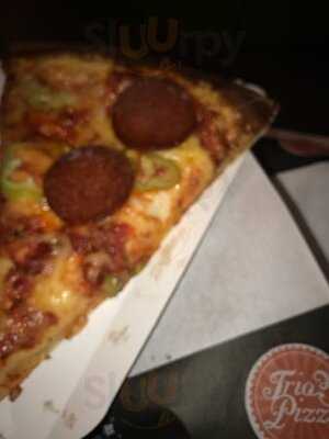 Princess Nepliget Metro