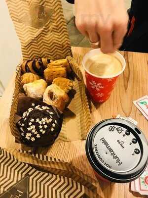 Princess Nepliget Metro