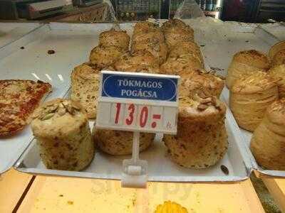 Princess Nepliget Metro