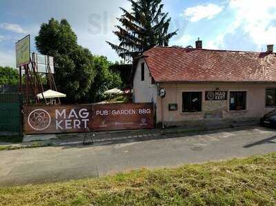 Mag Kert