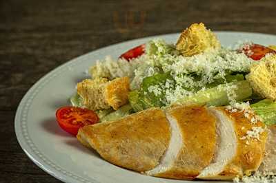 Marika Langos Sutoje