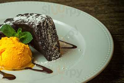 Marika Langos Sutoje