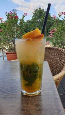 Marika Langos Sutoje