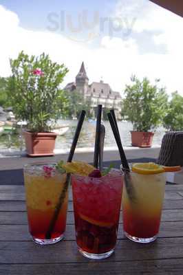 Marika Langos Sutoje