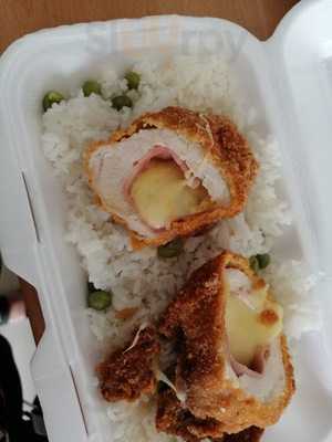 Faház Önkiszolgáló Étterem