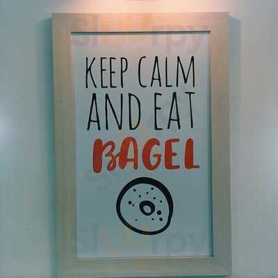 California Coffee Company - Liszt Ferenc Tér