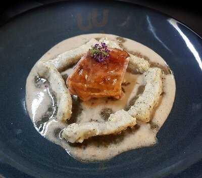 Kobuta Japán étterem