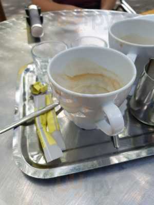 Koller Bacsi Cukraszdaja