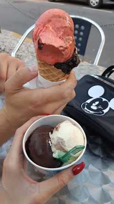 Koller Bacsi Cukraszdaja