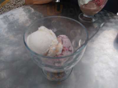 Koller Bacsi Cukraszdaja