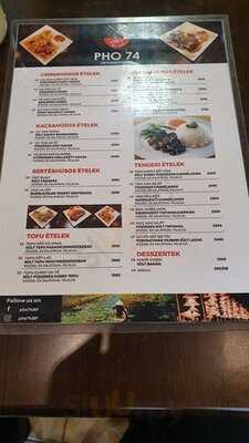 Pho 74