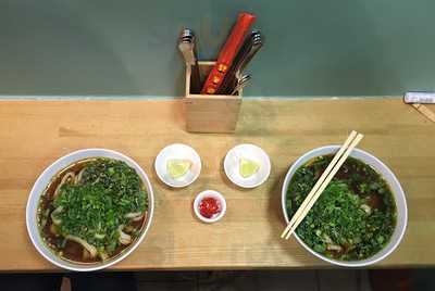 Szirom Ice Cream & Specialty Coffee