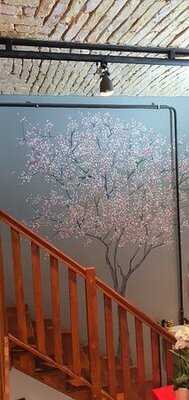 Im-oon Thai Food Restaurant