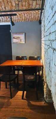 Im-oon Thai Food Restaurant