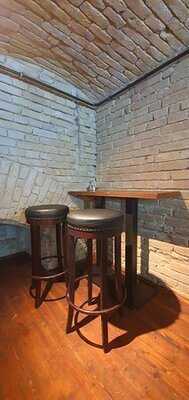 Im-oon Thai Food Restaurant