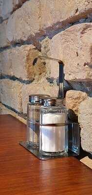 Im-oon Thai Food Restaurant