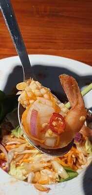 Im-oon Thai Food Restaurant