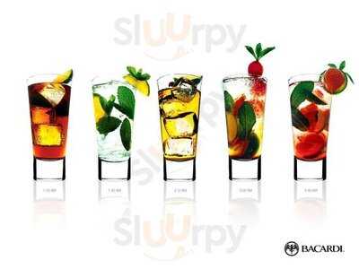 Francesco Kávéház