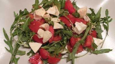 Francesco Kávéház