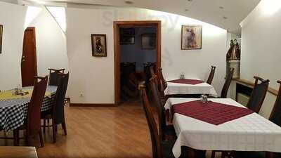 Bécsi Szelet Dereglye Utcai étterem