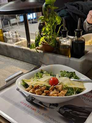 Vapiano