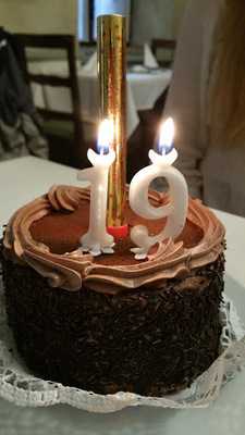 Trofea Grill Etterem Obuda