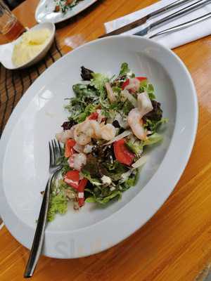 Elysée Bistro és Kávéház