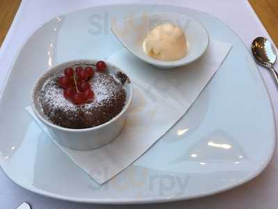 Elysée Bistro és Kávéház