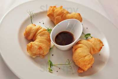 Elysée Bistro és Kávéház