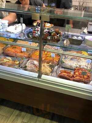 Belvárosi Disznótoros - Király Utca