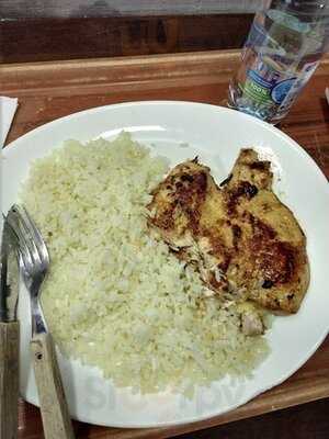 Belvárosi Disznótoros - Király Utca