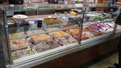 Belvárosi Disznótoros - Király Utca