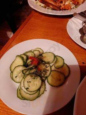 Trombitás Gösserező