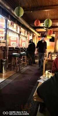 Trombitás Gösserező