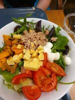 Fruccola Kristof Ter