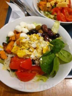 Fruccola Kristof Ter