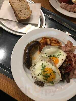 Fruccola Kristof Ter