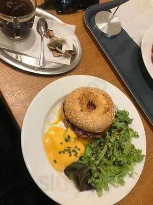 Fruccola Kristof Ter