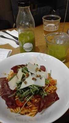 Fruccola Kristof Ter