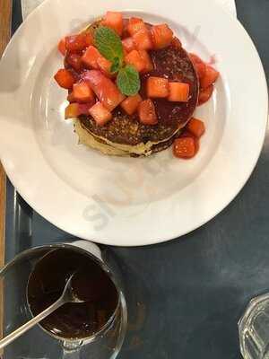 Fruccola Kristof Ter