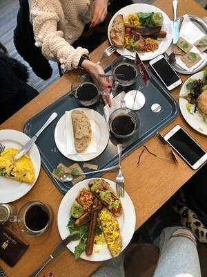 Fruccola Kristof Ter