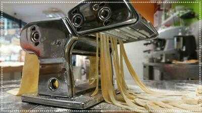 Callums Kávéház Kft