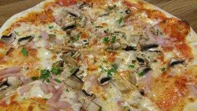 Callums Kávéház Kft