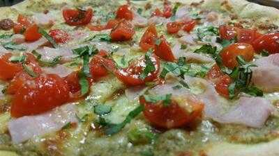 Callums Kávéház Kft