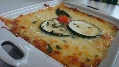 Callums Kávéház Kft