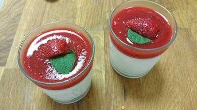 Callums Kávéház Kft