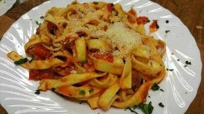 Callums Kávéház Kft